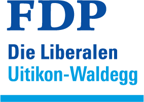 Daniel Schwendimann FDP